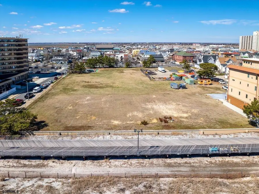 4100 Atlantic Ave, Atlantic City, NJ 08401 - #2