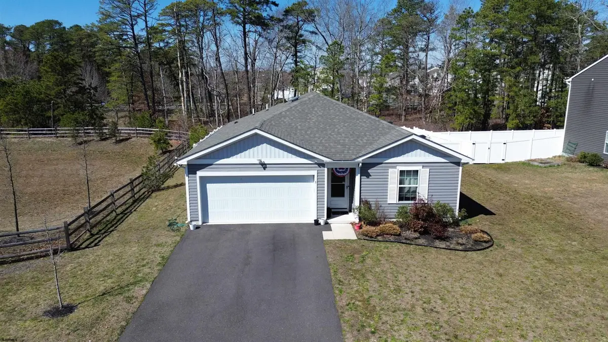 3 Pin Oak Dr, Hamilton, NJ 08330 - #1