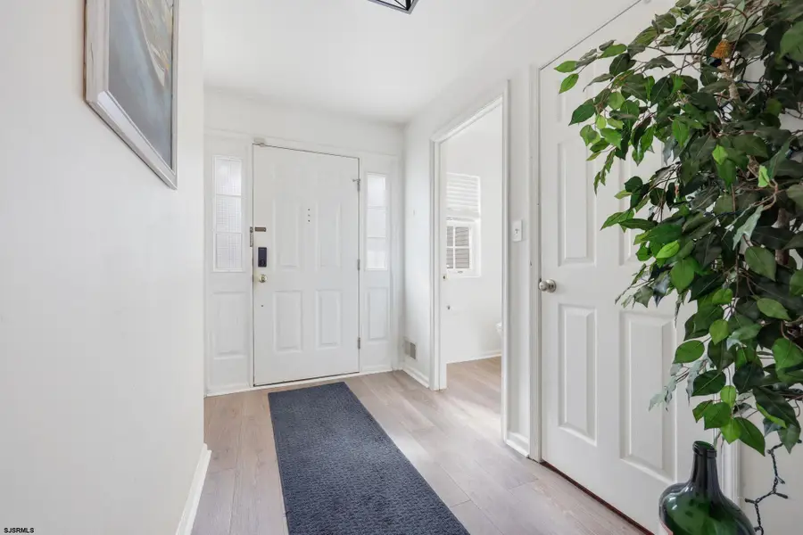 60 Anchorage Ct #60, Atlantic City, NJ 08401 - #3