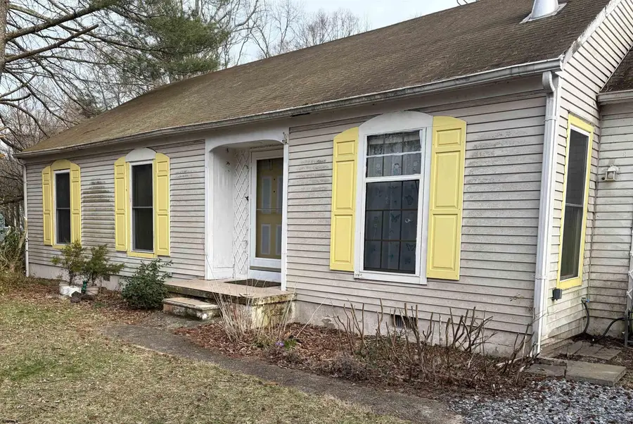 290 Steelmanville Road, Egg Harbor, NJ 08234 - #2