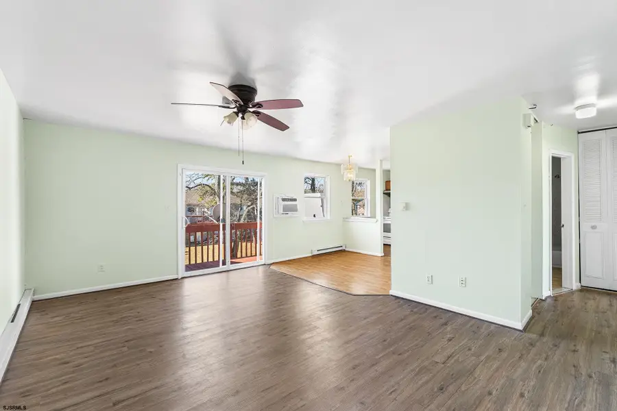 69B Oxford Vlg #69B, Egg Harbor, NJ 08234 - #3