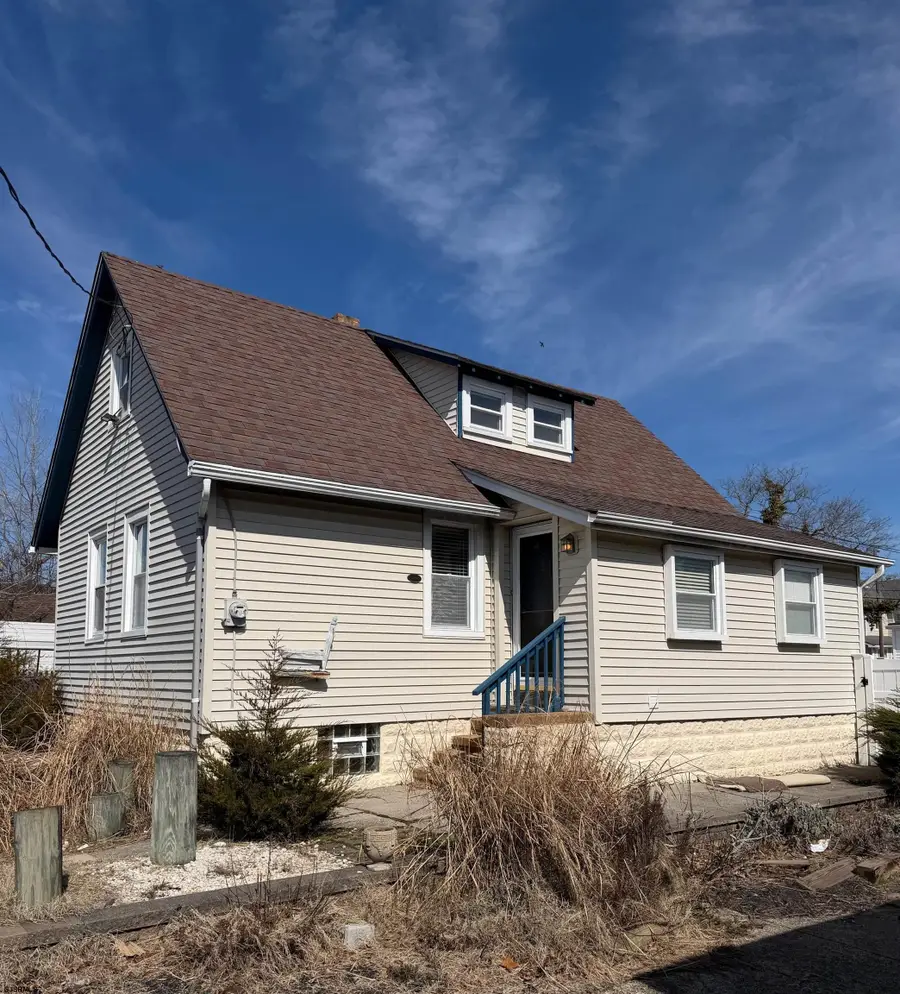 24 Miller Ln, Somers Point, NJ 08244 - #2