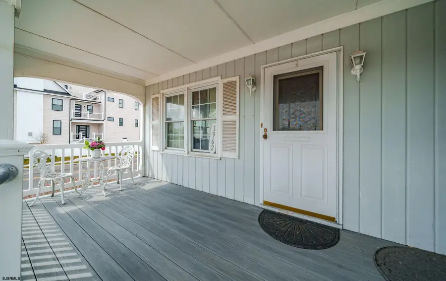1962 West Ave, Ocean City, NJ 08226 - #3