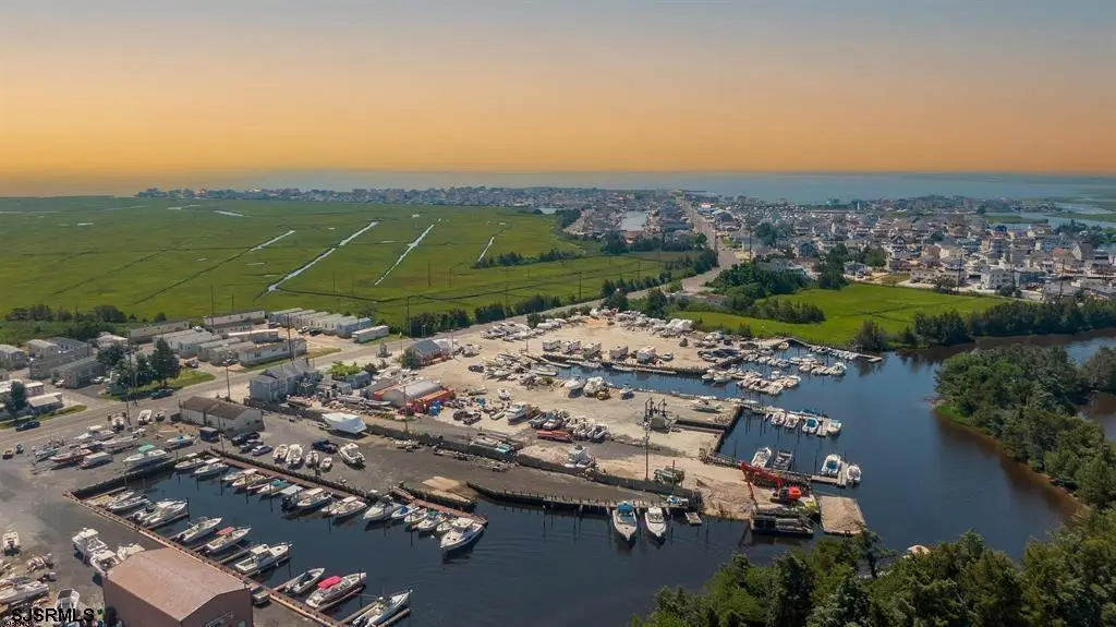 470 S Green Street, Tuckerton, NJ 08087 - #1