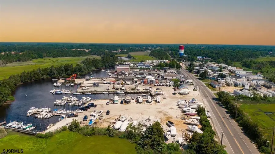 470 S Green Street, Tuckerton, NJ 08087 - #2