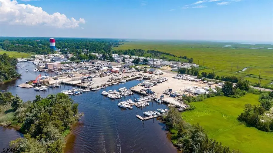 470 S Green Street, Tuckerton, NJ 08087 - #3