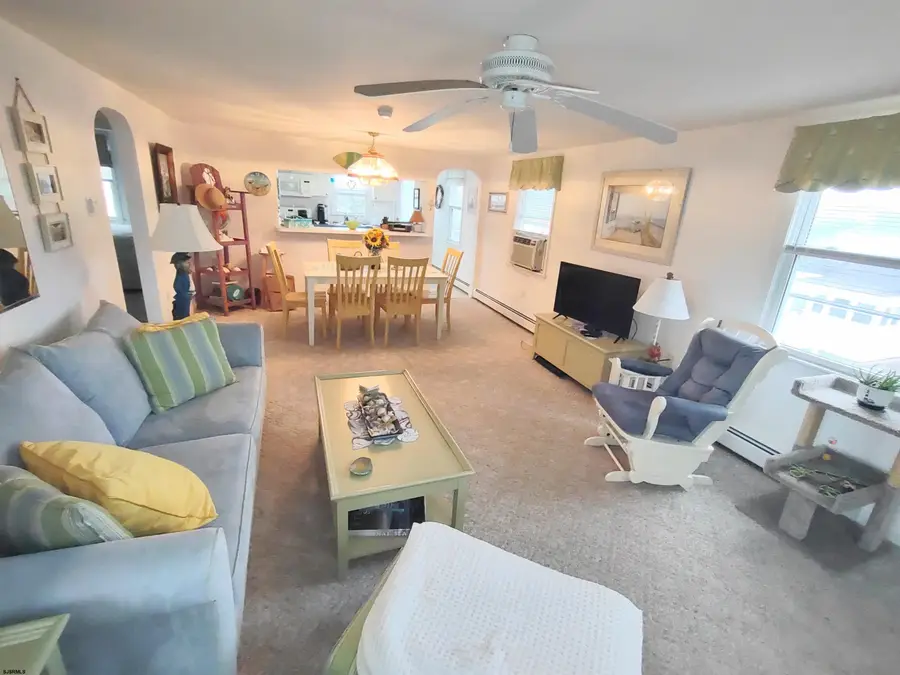 131 Central Ave #6, Ocean City, NJ 08226 - #2