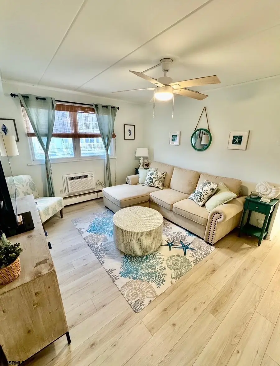 9315 Atlantic Ave #31, Margate City, NJ 08402 - #2