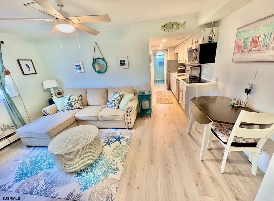 9315 Atlantic Ave #31, Margate City, NJ 08402 - #3