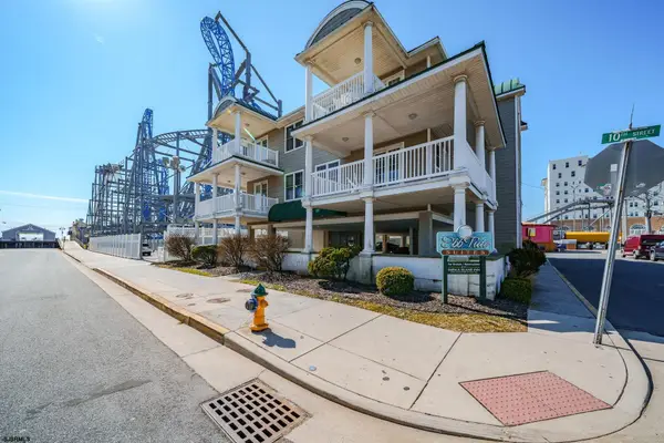 1001 Little Atlantic Ave #271, Ocean City, NJ 08226