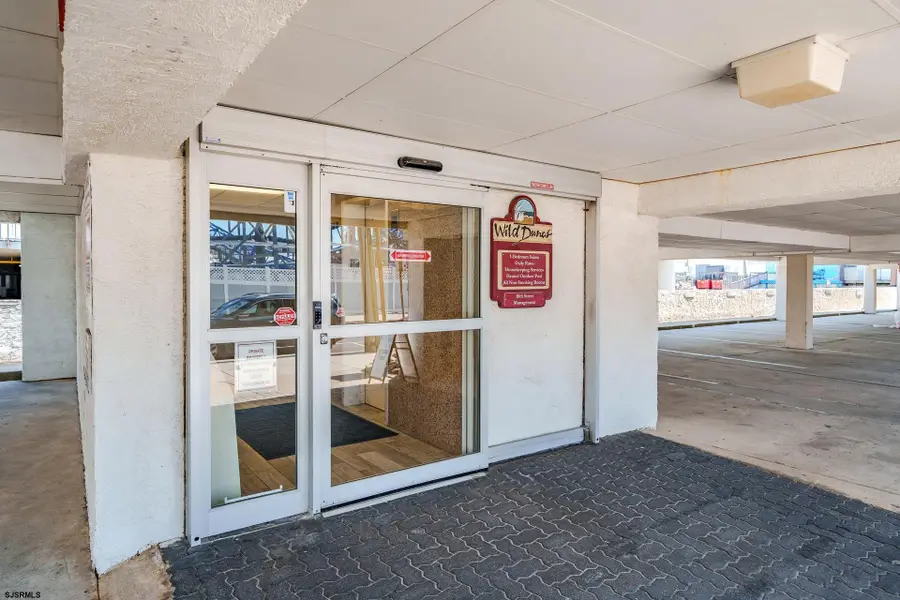 801 E 10th Street #260, Ocean City, NJ 08226 - #2