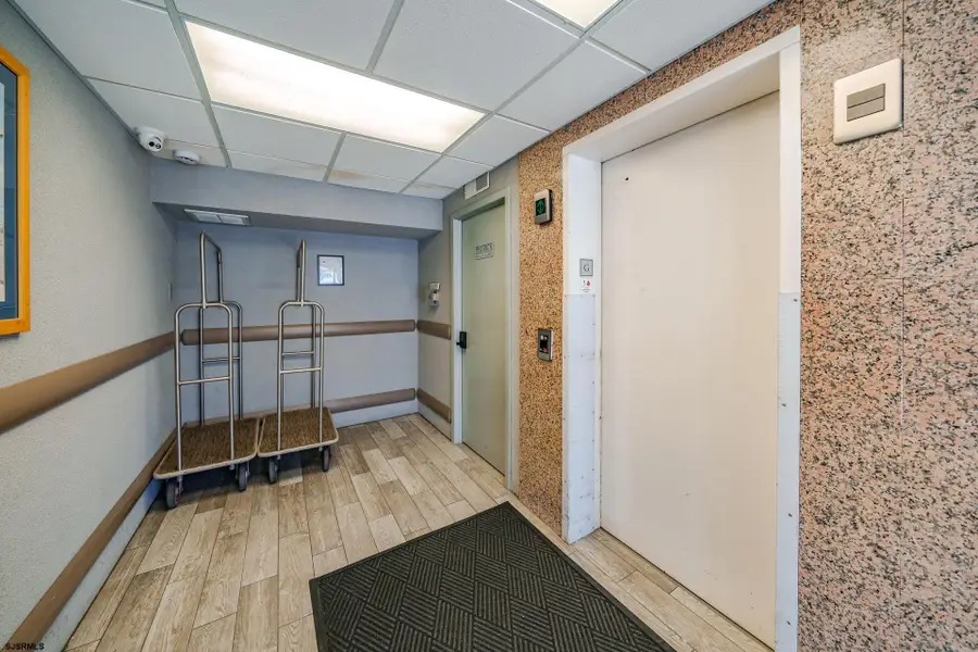 801 E 10th Street #260, Ocean City, NJ 08226 - #3