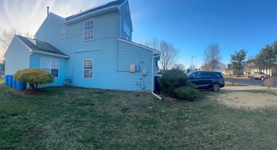 5 Sassafras Dr, Sicklerville, NJ 08081 - #2