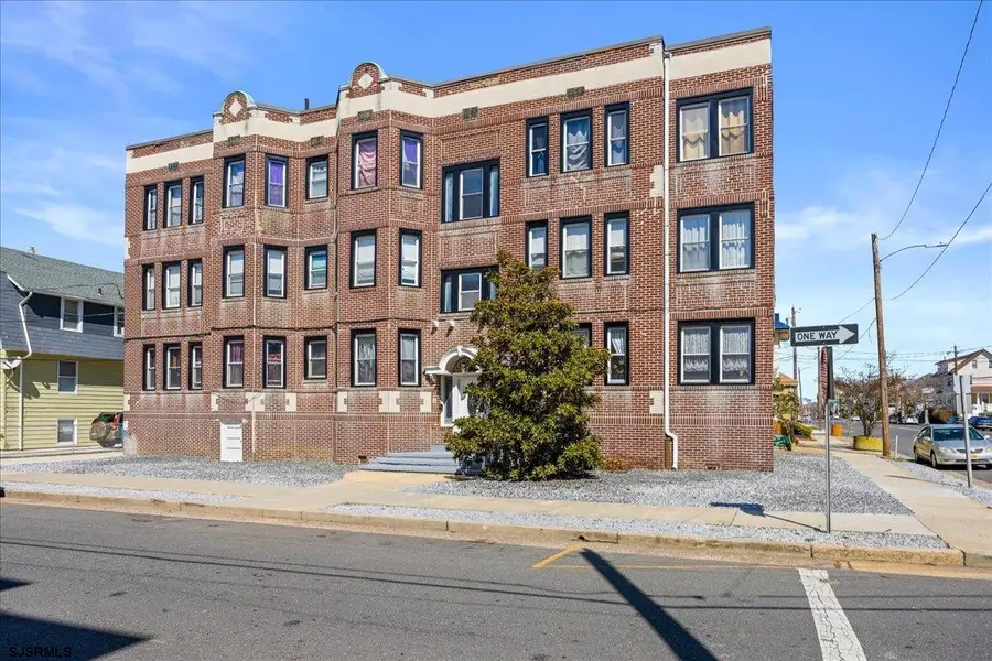 5005 Ventnor Ave, Ventnor City, NJ 08406 - #3