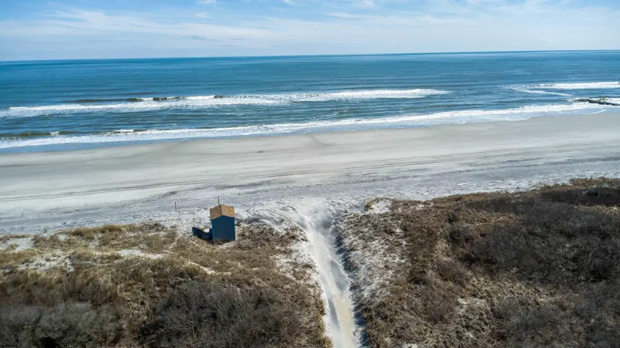313 W Brigantine Ave #4, Brigantine, NJ 08203 - #3