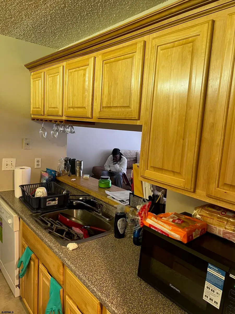 123 Colonial Court #123, Smithville, NJ 08205 - #2