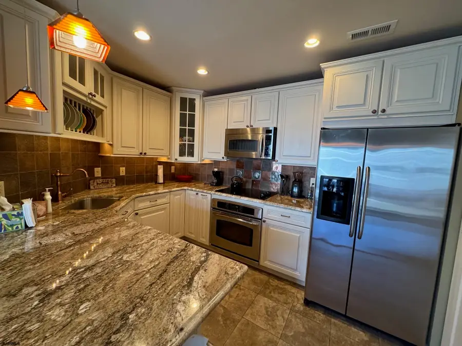 309 Harbour Cv #3309, Somers Point, NJ 08244 - #2