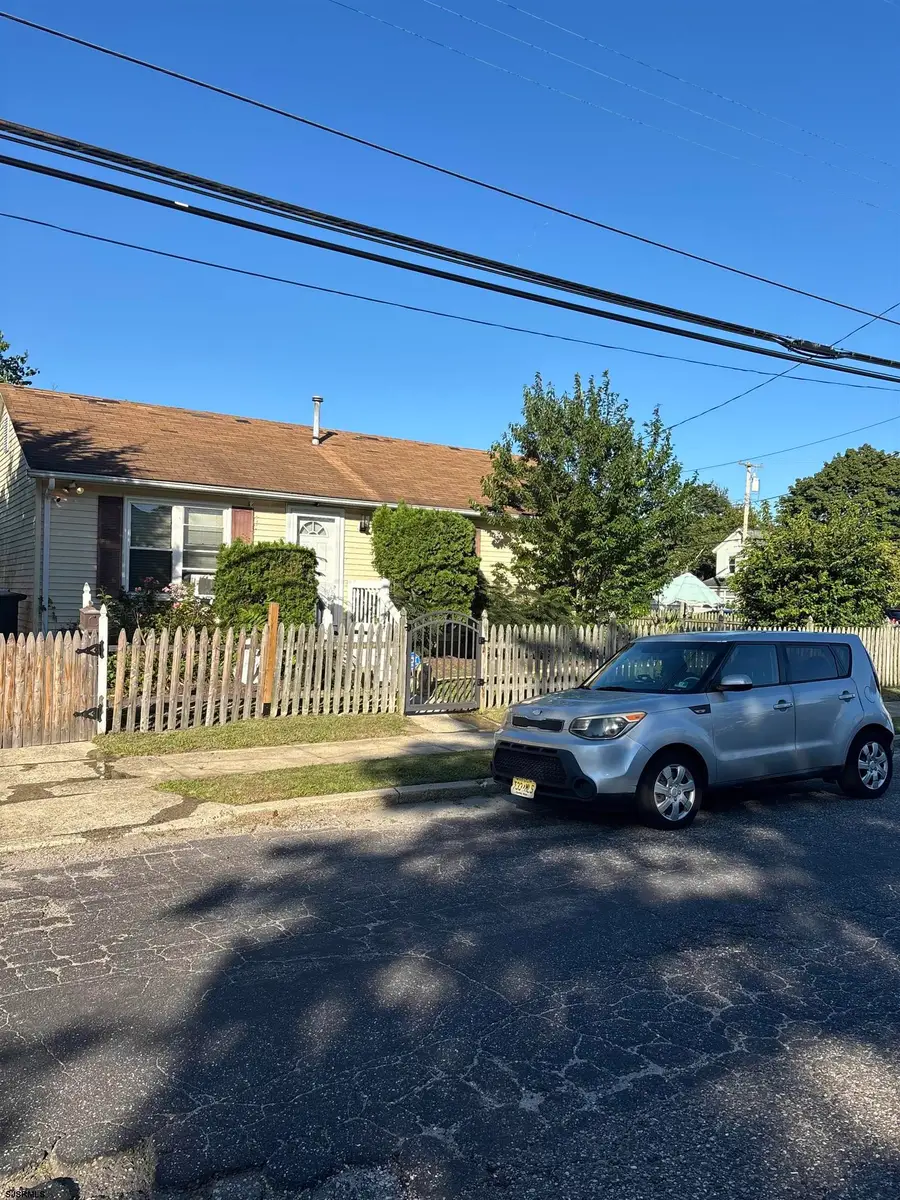 100 Tremont Ave Ave, Pleasantville, NJ 08232 - #2