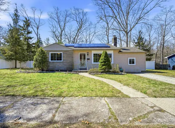 905 Traymore, Absecon, NJ 08201