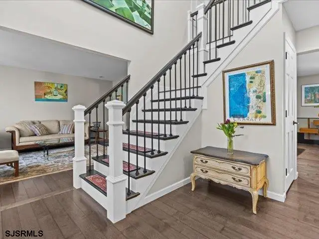 29 Buckingham Dr, Egg Harbor, NJ 08234 - #3