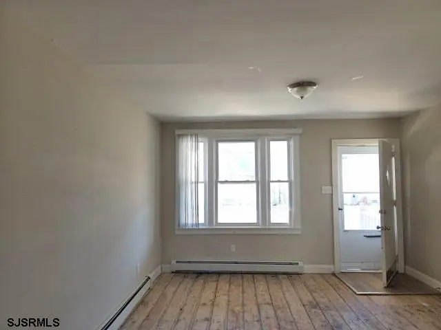 6217 Monmouth Ave, Ventnor City, NJ 08406 - #3