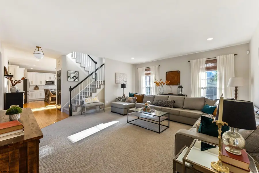 113 Iris Dr, Egg Harbor, NJ 08234 - #3