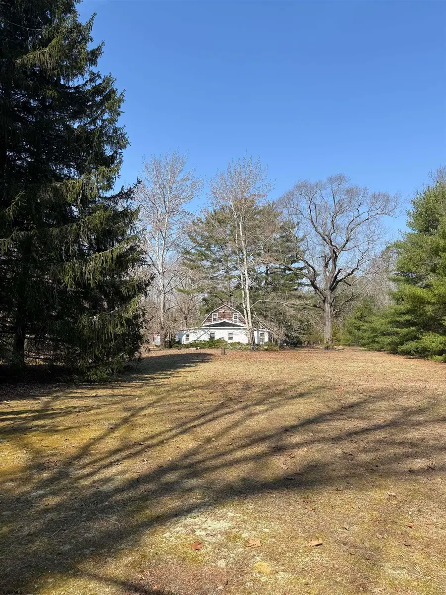 2554 7th Ave, Sweetwater, NJ 08037 - #2