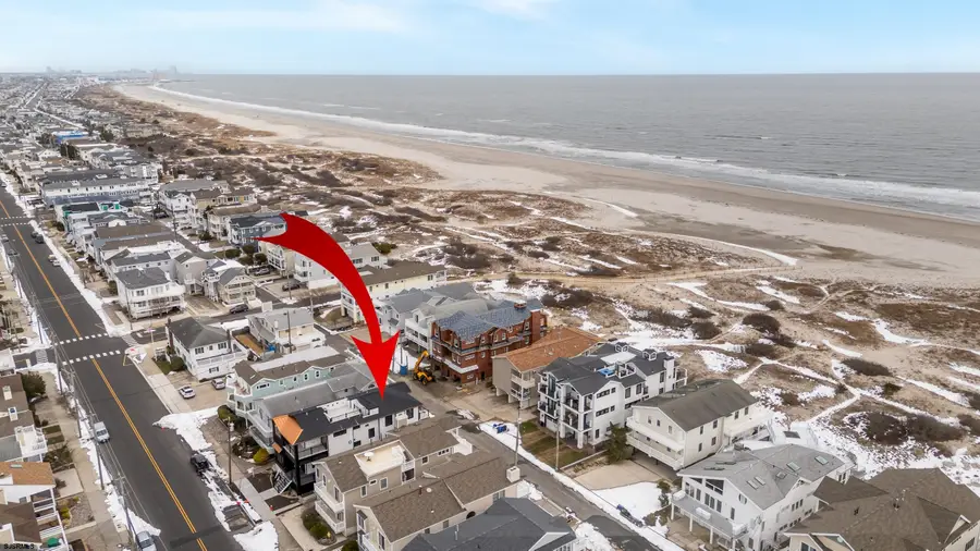 3225 Central Ave #2, Ocean City, NJ 08226 - #2