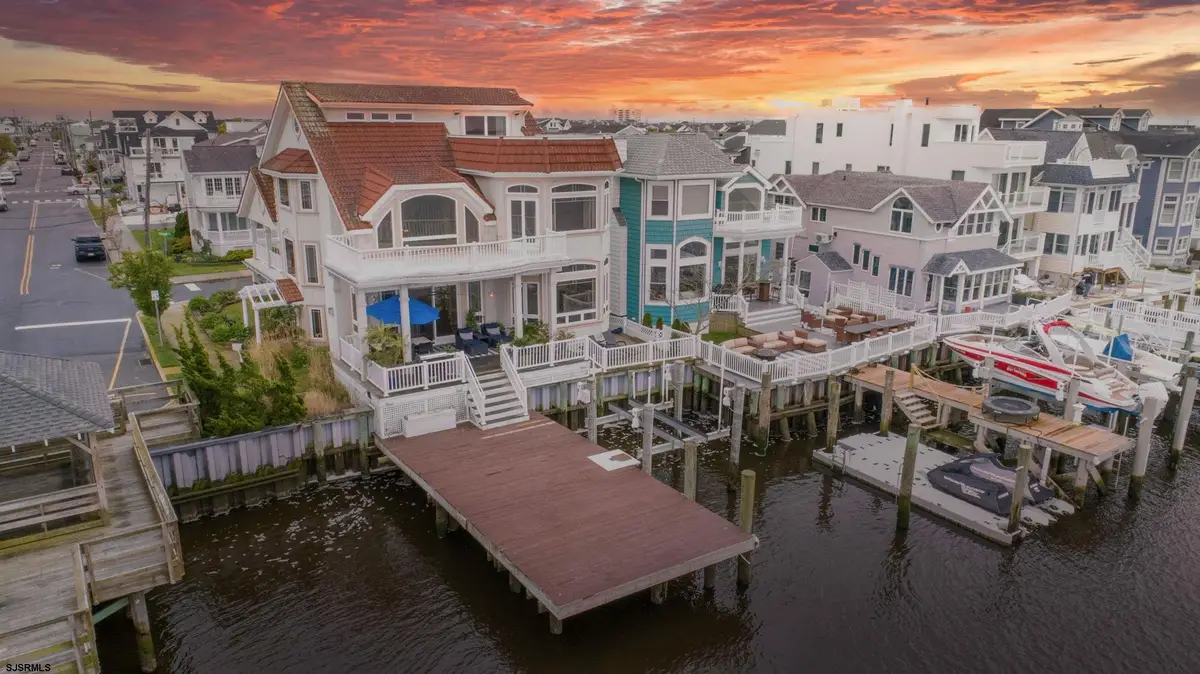 1200 Pleasure Ave Ave, Ocean City, NJ 08226 - #1