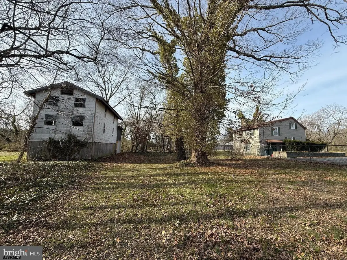 312 E Arbor Ave, Landisville, NJ 08326 - #1