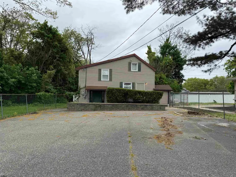 312 E Arbor Ave, Landisville, NJ 08326 - #2