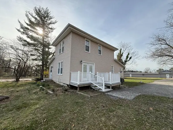 314 E Arbor Ave, Landisville, NJ 08326