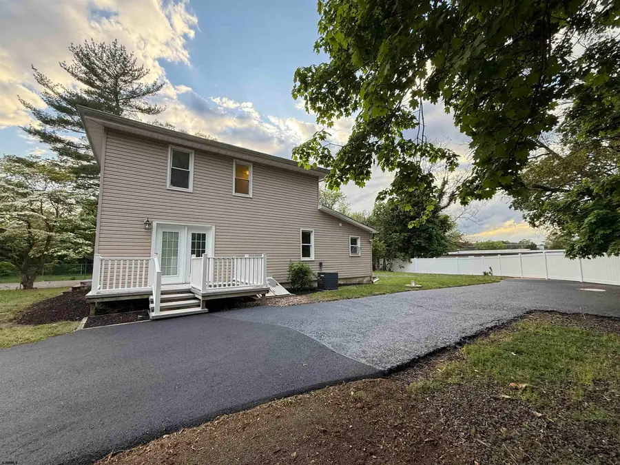 314 E Arbor Ave, Landisville, NJ 08326 - #2