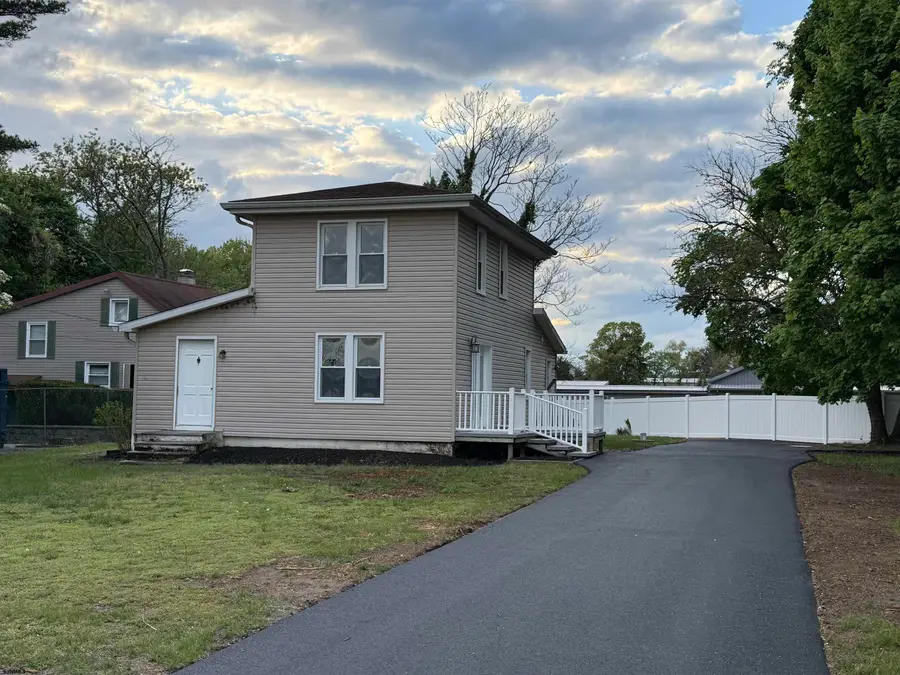 314 E Arbor Ave, Landisville, NJ 08326 - #3