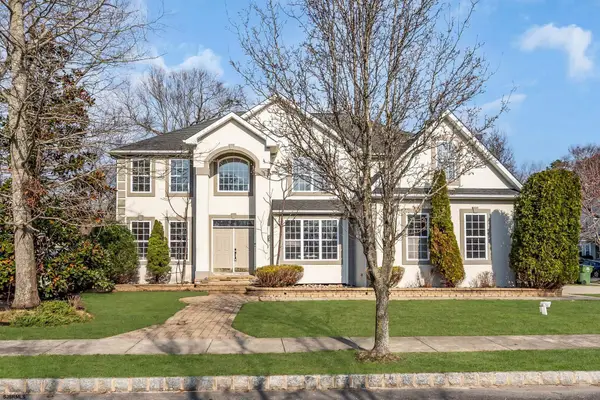 201 Westwood Road, Egg Harbor Township, NJ 08234