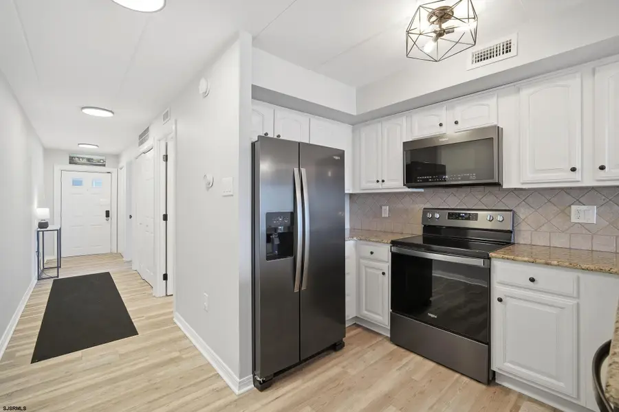 3901 Ocean Ave. #9, Brigantine, NJ 08203 - #3