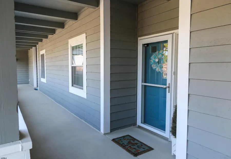 4800 Harbor Beach Blvd 4104 #4104, Brigantine, NJ 08203 - #2