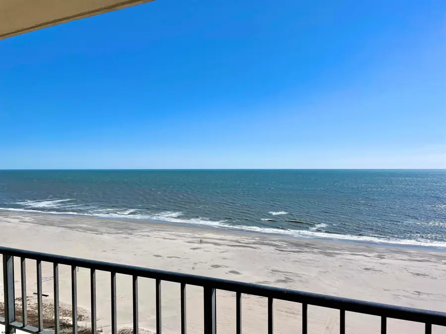 3851 Boardwalk #1701, Atlantic City, NJ 08401 - #2