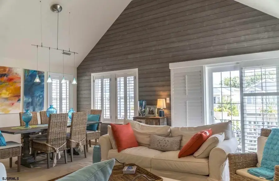 322 Asbury Ave #2, Ocean City, NJ 08226 - #2