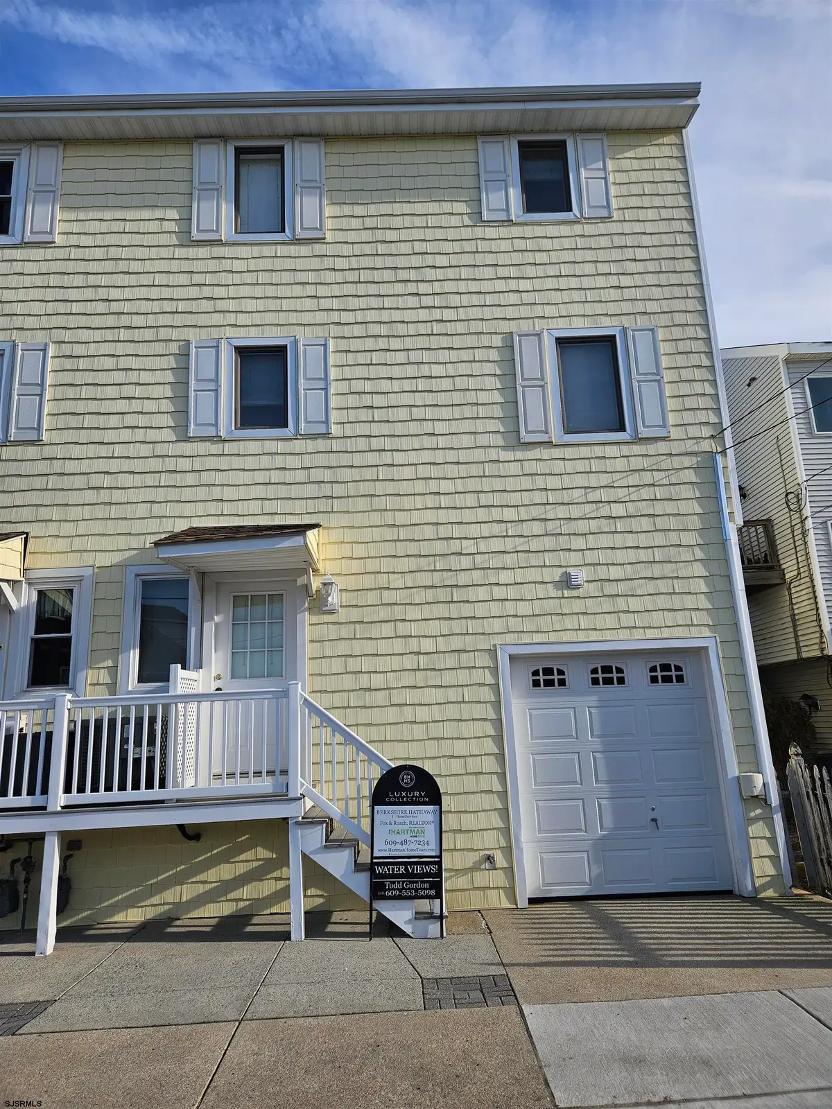 5510 Edgewater Ave, Ventnor City, NJ 08406 - #1