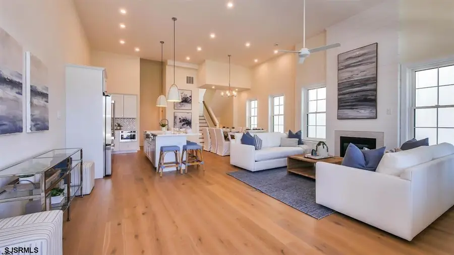 2529 Asbury Ave, Ocean City, NJ 08226 - #3