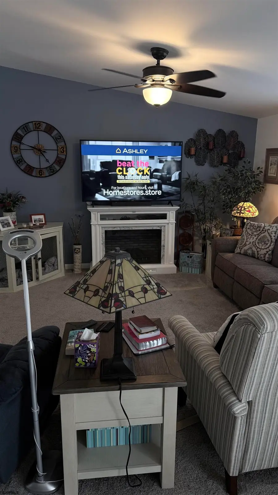 4 Hemlock Ct, Mays Landing, NJ 08330-0000 - #3