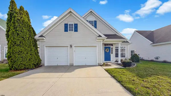 324 Reynolds Road, Egg Harbor Township, NJ 08234