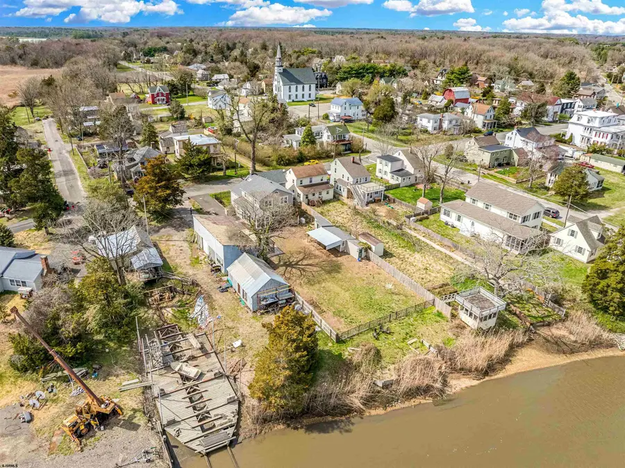 1230 Front Street, Mauricetown, NJ 08329 - #3