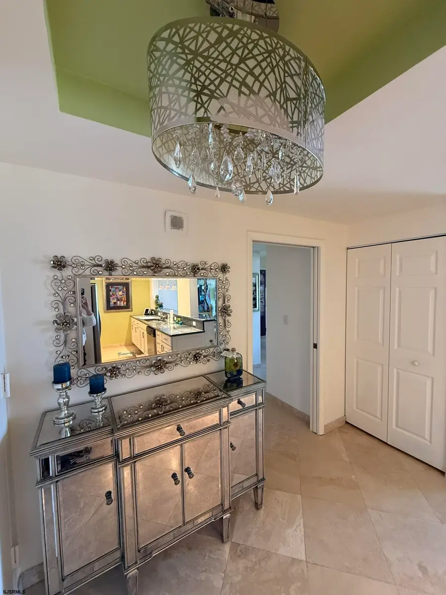 3101 Boardwalk #2603T2, Atlantic City, NJ 08401-5101 - #2