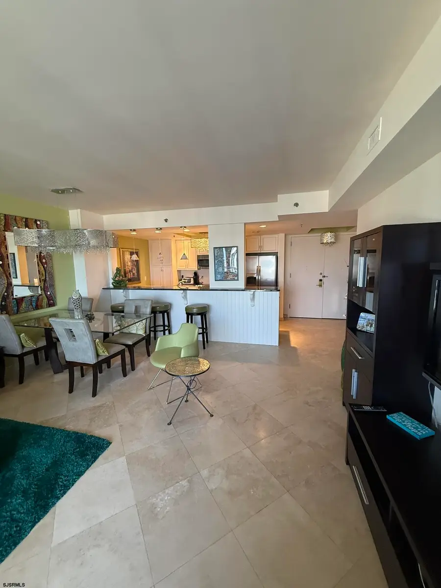 3101 Boardwalk #2603T2, Atlantic City, NJ 08401-5101 - #3