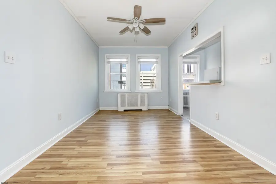 2 S Hartford Ave #C1, Atlantic City, NJ 08401 - #3