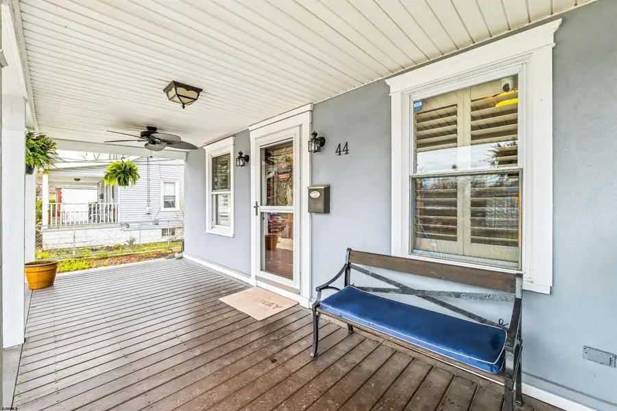 44 Franklin Ave, Northfield, NJ 08225 - #3