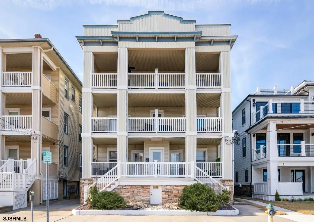 1122 Ocean 1st Floor #1, Ocean City, NJ 08226 - #1