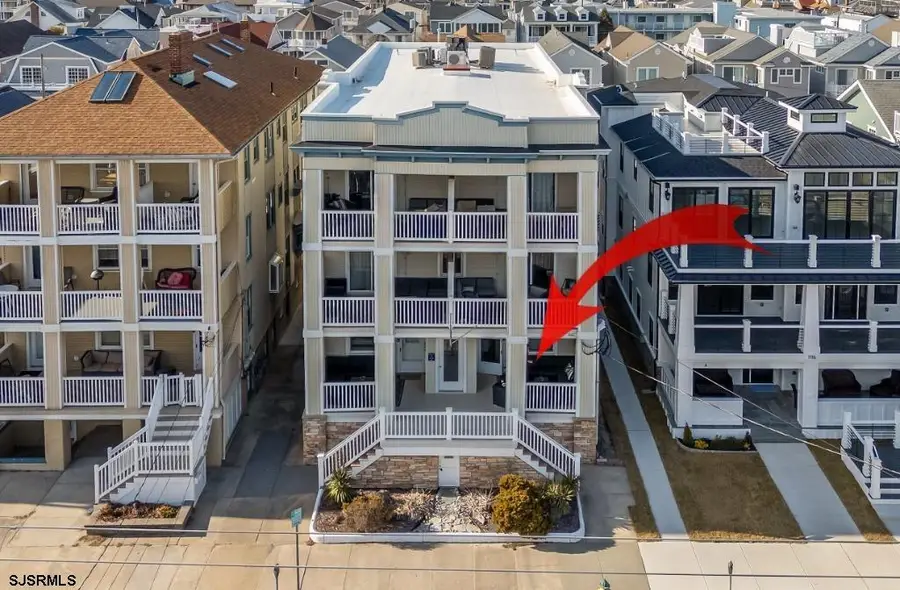 1122 Ocean 1st Floor #1, Ocean City, NJ 08226 - #3